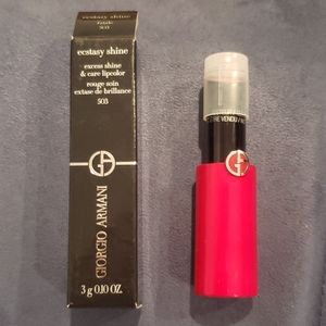 Giorgio Armani Ecstasy Shine 503 Fatale